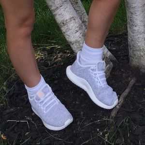 Adidas women’s tubular shadow